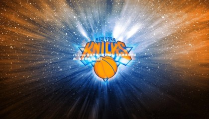 c7c7.app-夏莱罗亚尔遭受失利，兰斯继续良好状态，夏洛莱羊百度百科