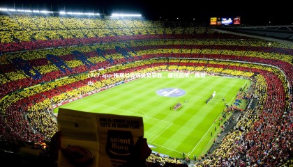 c7c7.app-梅斯以微弱优势获胜，摆脱困境，梅斯ds