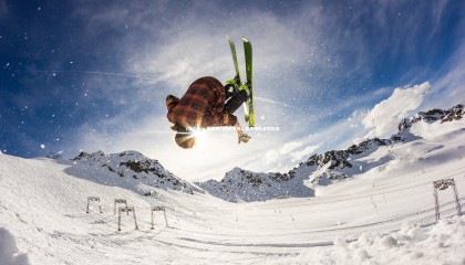 c7c7.app-葡超豪门险胜晋级，意甲球队遗憾出局