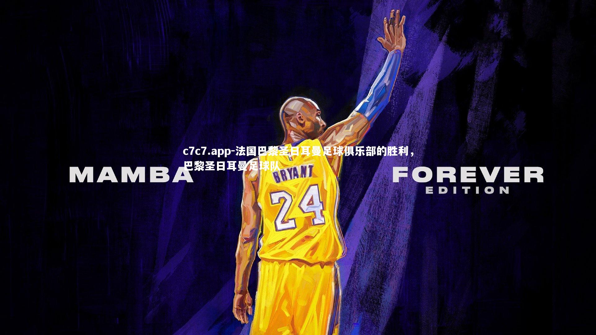 法国巴黎圣日耳曼足球俱乐部的胜利,巴黎圣日耳曼足球队